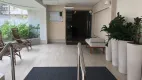 Foto 41 de Apartamento com 2 Quartos à venda, 93m² em Canto do Forte, Praia Grande