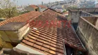 Foto 4 de Lote/Terreno à venda, 542m² em Vila Gustavo, São Paulo