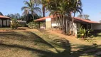 Foto 33 de Casa de Condomínio com 6 Quartos à venda, 600m² em Condomínio Chácaras do Alto da Nova Campinas, Campinas