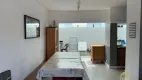 Foto 9 de Casa com 3 Quartos à venda, 95m² em Morada da Praia, Bertioga