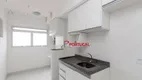 Foto 17 de Apartamento com 3 Quartos para alugar, 74m² em Glória, Macaé