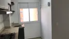 Foto 10 de Apartamento com 2 Quartos à venda, 84m² em Jardim Nossa Senhora das Graças, Mogi Guaçu