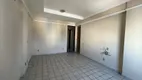 Foto 18 de Apartamento com 4 Quartos à venda, 194m² em Tirol, Natal