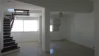 Foto 32 de Cobertura com 3 Quartos para venda ou aluguel, 160m² em Vila Mascote, São Paulo