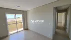 Foto 2 de Apartamento com 2 Quartos à venda, 56m² em Bassan, Marília