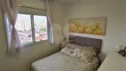 Foto 12 de Apartamento com 2 Quartos à venda, 71m² em Brás, São Paulo