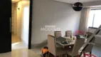 Foto 3 de Cobertura com 3 Quartos à venda, 182m² em Santa Mônica, Uberlândia