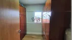 Foto 12 de Sobrado com 3 Quartos à venda, 124m² em Vila Alzira, Santo André