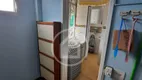 Foto 2 de Apartamento com 2 Quartos à venda, 64m² em Tanque, Rio de Janeiro