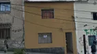 Foto 11 de Sobrado com 2 Quartos à venda, 57m² em Penha, São Paulo