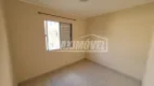 Foto 6 de Apartamento com 2 Quartos à venda, 47m² em Jardim Tatiana, Votorantim