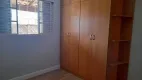 Foto 11 de Casa com 4 Quartos à venda, 220m² em Parque Jamaica, Londrina