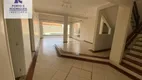 Foto 46 de Casa de Condomínio com 4 Quartos para alugar, 264m² em Parque da Hípica, Campinas