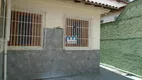 Foto 24 de Casa com 3 Quartos à venda, 159m² em Brasilândia, São Gonçalo