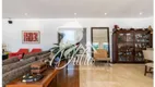 Foto 7 de Casa de Condomínio com 4 Quartos à venda, 1032m² em Jardim Cordeiro, São Paulo