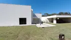 Foto 7 de Casa de Condomínio com 5 Quartos à venda, 648m² em Loteamento Capital Ville, Jundiaí