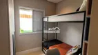 Foto 5 de Apartamento com 2 Quartos à venda, 42m² em Parque Nossa Senhora da Candelária, Itu