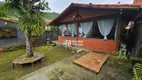 Foto 2 de Casa de Condomínio com 3 Quartos à venda, 180m² em Estrada Sítio São Luís, Nova Friburgo