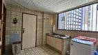 Foto 31 de Apartamento com 4 Quartos à venda, 298m² em Meireles, Fortaleza