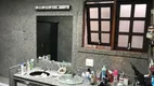 Foto 11 de Casa com 3 Quartos à venda, 400m² em Pechincha, Rio de Janeiro