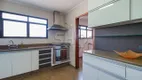 Foto 40 de Apartamento com 3 Quartos à venda, 125m² em Perdizes, São Paulo