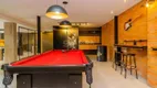 Foto 19 de Apartamento com 1 Quarto para alugar, 40m² em Cidade Baixa, Porto Alegre