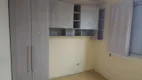 Foto 15 de Apartamento com 3 Quartos à venda, 69m² em Vila Mogilar, Mogi das Cruzes
