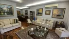 Foto 5 de Apartamento com 4 Quartos à venda, 179m² em Barra da Tijuca, Rio de Janeiro