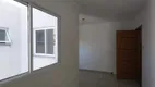 Foto 3 de Cobertura com 2 Quartos à venda, 92m² em Vila Eldizia, Santo André