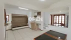 Foto 2 de Casa de Condomínio com 3 Quartos à venda, 86m² em Harmonia, Canoas