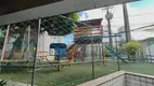 Foto 15 de Apartamento com 3 Quartos à venda, 84m² em Poço, Recife