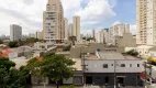 Foto 38 de Apartamento com 2 Quartos à venda, 61m² em Ipiranga, São Paulo