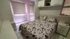 Foto 9 de Apartamento com 3 Quartos à venda, 69m² em Morada do Sol, Teresina