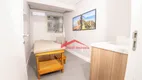 Foto 52 de Apartamento com 3 Quartos à venda, 161m² em América, Joinville