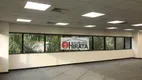 Foto 3 de Sala Comercial à venda, 112m² em Jardim Madalena, Campinas