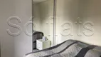 Foto 13 de Flat com 1 Quarto à venda, 48m² em Itaim Bibi, São Paulo