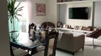 Foto 13 de Apartamento com 3 Quartos à venda, 120m² em Pedreira, Belém