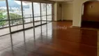 Foto 3 de Cobertura com 4 Quartos à venda, 622m² em Urca, Rio de Janeiro