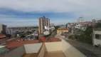 Foto 11 de Casa com 3 Quartos à venda, 417m² em Vila Maria, São Paulo