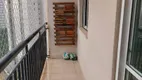 Foto 18 de Apartamento com 3 Quartos à venda, 66m² em Vila Augusta, Guarulhos