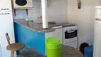 Foto 17 de Apartamento com 3 Quartos para alugar, 60m² em Porto de Galinhas, Ipojuca