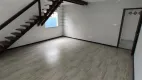 Foto 30 de Casa com 4 Quartos à venda, 392m² em Portao, Lauro de Freitas