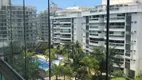 Foto 5 de Apartamento com 4 Quartos à venda, 122m² em Recreio Dos Bandeirantes, Rio de Janeiro