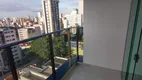 Foto 5 de Apartamento com 2 Quartos à venda, 67m² em Santo Agostinho, Belo Horizonte