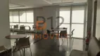 Foto 14 de Apartamento com 3 Quartos à venda, 103m² em Santa Teresinha, São Paulo