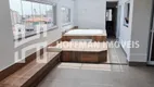 Foto 20 de Apartamento com 3 Quartos à venda, 180m² em Santa Maria, São Caetano do Sul