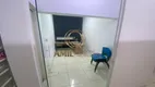 Foto 13 de Ponto Comercial para venda ou aluguel, 202m² em Santana, São José dos Campos