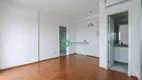 Foto 5 de Apartamento com 1 Quarto à venda, 41m² em Barra Funda, São Paulo