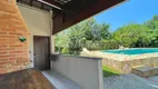 Foto 3 de Casa de Condomínio com 3 Quartos à venda, 319m² em Loteamento Costa do Sol, Bertioga