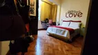 Foto 21 de Apartamento com 2 Quartos à venda, 89m² em Cosme Velho, Rio de Janeiro